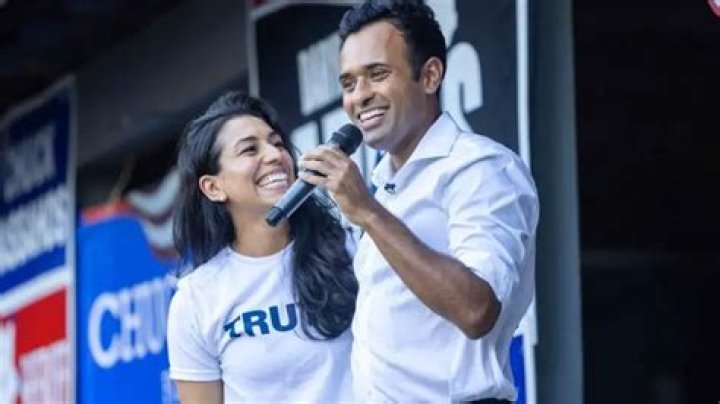 Unveiling The Vocal Magic And Social Impact Of Apoorva Tewari