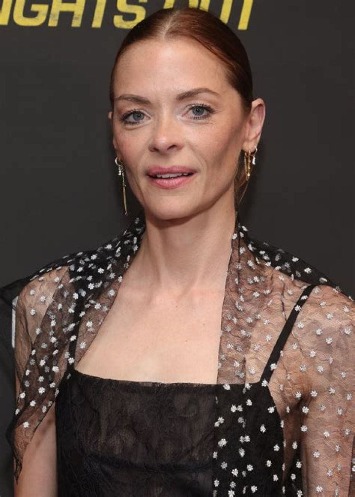 Unveiling The Wealth And Impact Of Jaime King's Net Worth