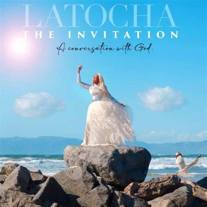 Unveiling The Wealth And Success Of Latocha Scott: A Journey Of Discoveries