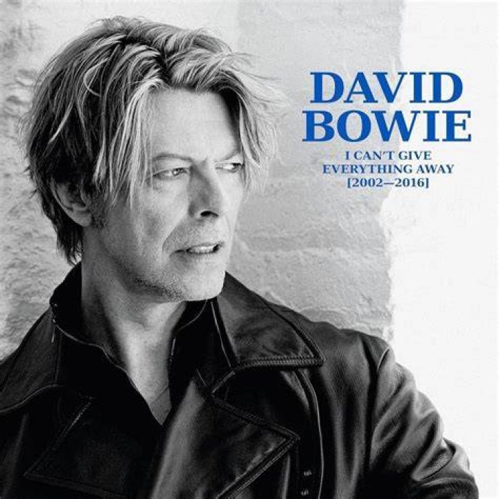 Unveiling The Wealth Of David Bowie's Son: Discoveries And Insights