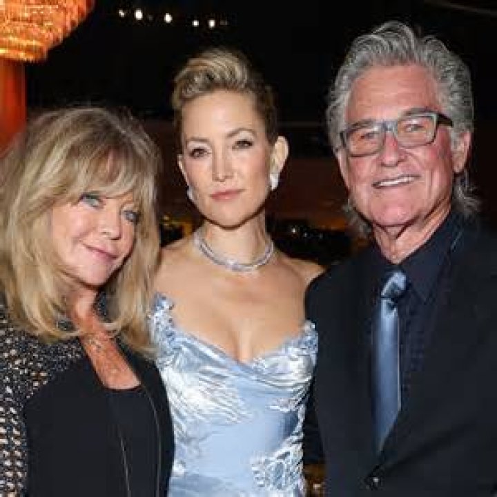 Unveiling The Whereabouts And Untold Story Of Kurt Russell's Ex-Wife