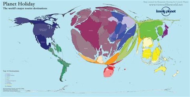 Unveiling the World's Most Common Names: A Global Journey