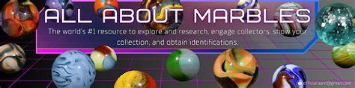 Unveiling The World Of Hannah Marbles: Discoveries And Unseen Insights