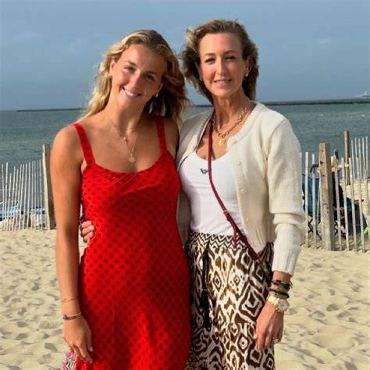 Unveiling The World Of Lara Spencer's Daughter: Exclusive Insights