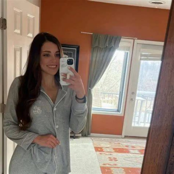 Unveiling The World Of Oakley Rae's OnlyFans: Exclusive Content And Insights