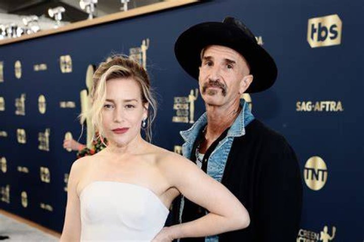 Unveiling The World Of Piper Perabo's Husband: Revelations And Intriguing Details