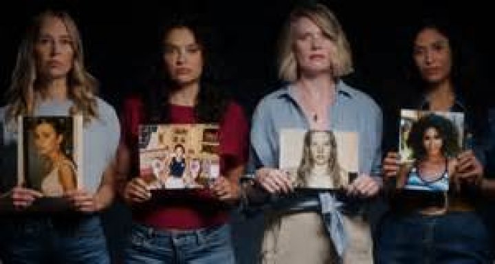 Unveiling The World Of Willie Geist's Children: Uncovering Surprising Truths