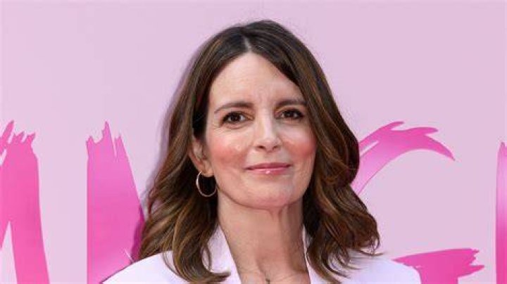 Unveiling Tina Fey's Height: Discoveries And Insights