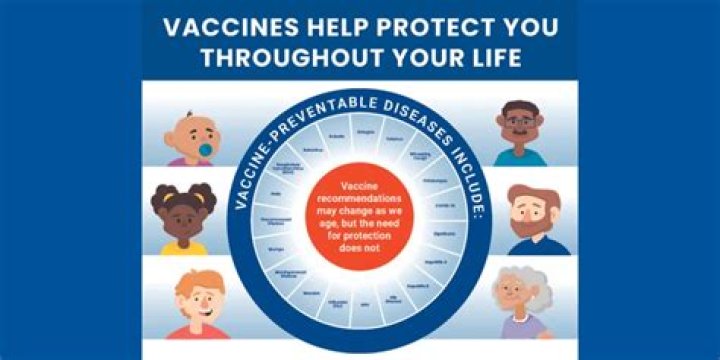 Unveiling "Tori Kelly Vaccinated: The Journey & Impact"