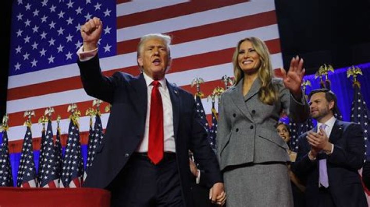 Unveiling Trump's Female Lawyers: Beyond the Headlines
