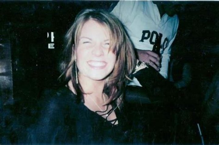 Unveiling Truths And Memories: Ashley Schwalm's Obituary Explored