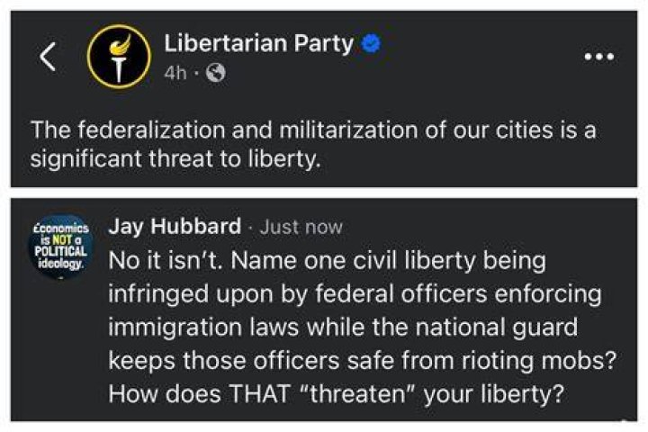 Unveiling Tyler Hubbard's Political Affiliation