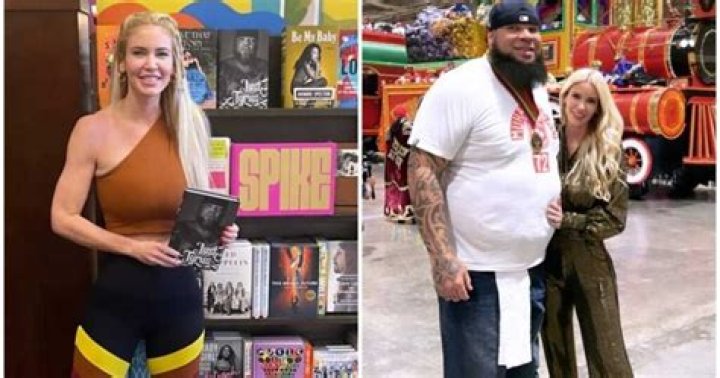 Unveiling Tyrus' Net Worth: A Journey Of Discoveries