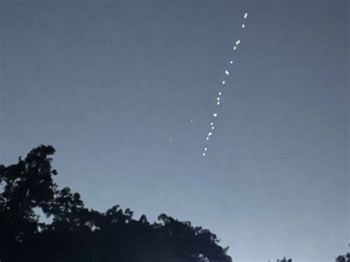 Unveiling Vega: A Guiding Light in the Night Sky and Beyond