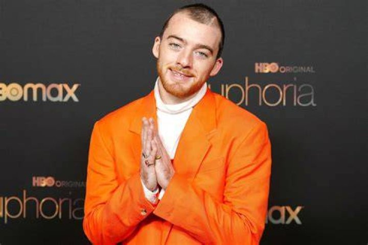Unveiling Vivian Vance's Cause Of Death: Insights And Discoveries