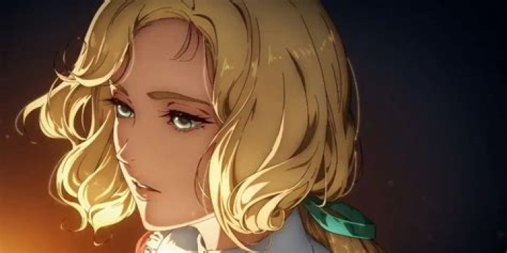 Unveiling War Sailor's Enigmatic Ending: Discoveries And Insights Revealed