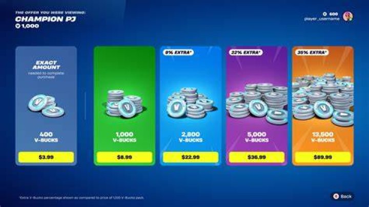 @~Updated!!! Fortnite Free V Bucks Generator {Legit} Free V Bucks #No Survey# { POwxa}