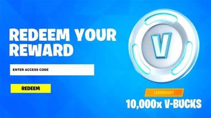 ~)V-BUCKS-GENERATOR-2024-FREE-VBUCKS-CODES