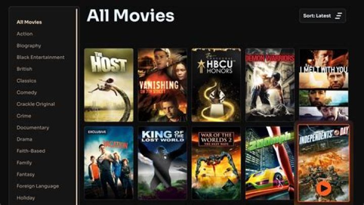 Vegamovies20: The Ultimate Guide to Free Movie Streaming in 2023