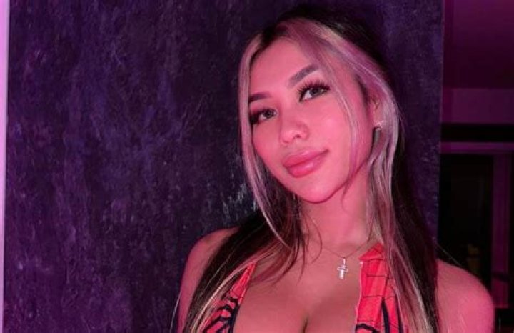 Vietbunny Onlyfans Leak: A Comprehensive Analysis