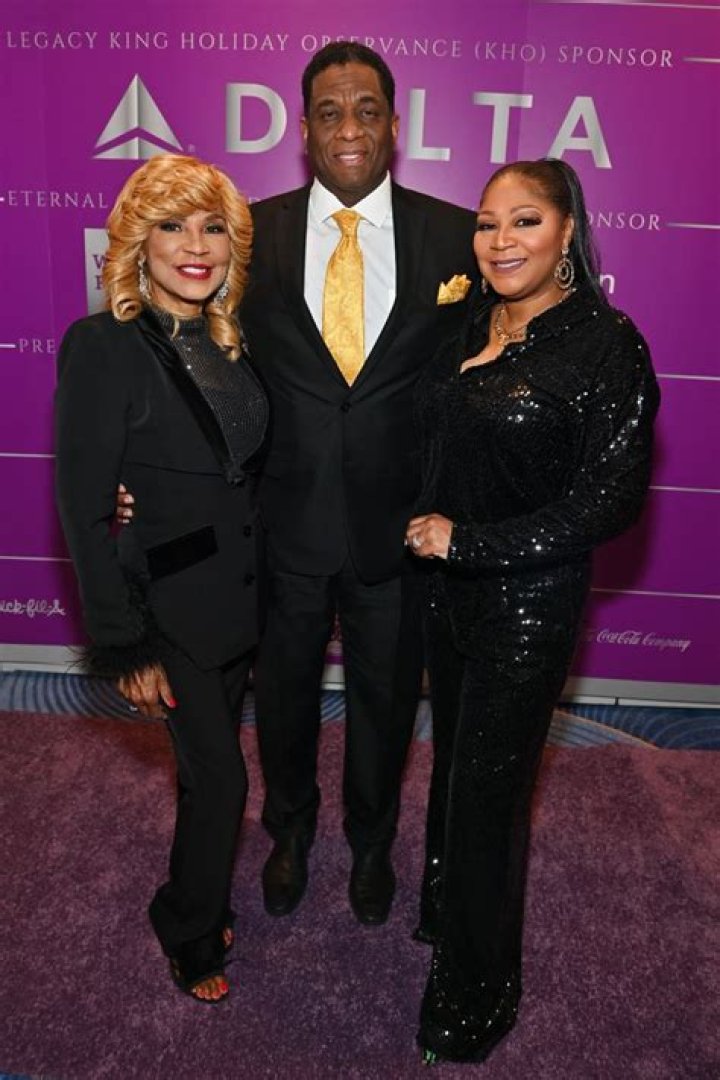 Von Scales First Wife: Uncovering The Untold Story