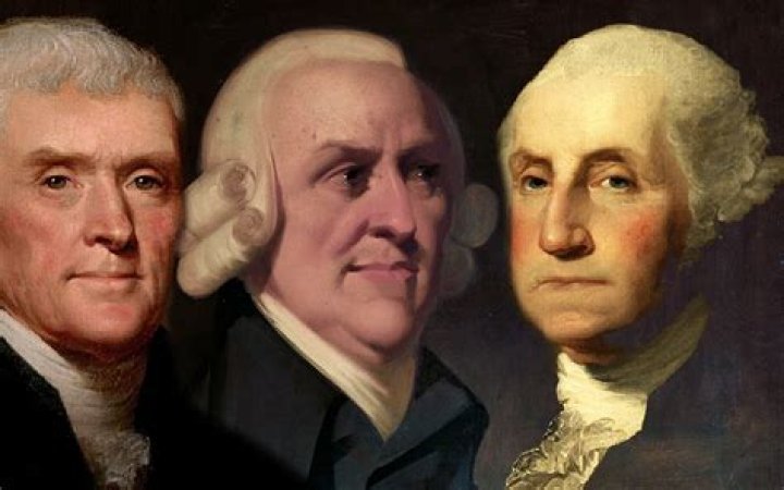 Was Adam Smith a Freemason? Unraveling a Historical Question