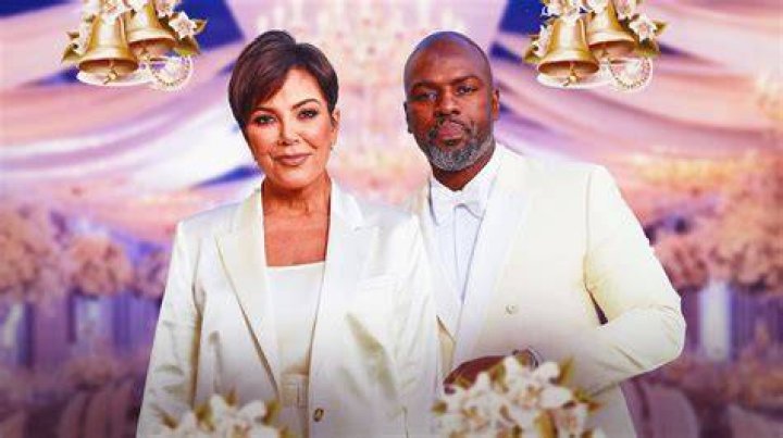 Was Corey At Kourtney's Wedding? The Truth Revealed
