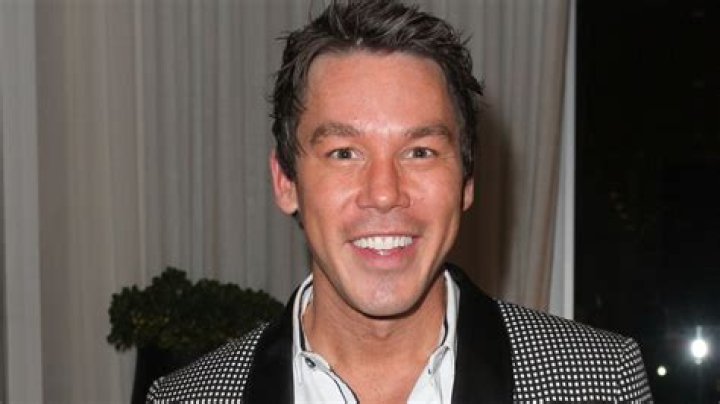 Was David Bromstad on Oprah? What We Know About This TV Star's Past Appearances