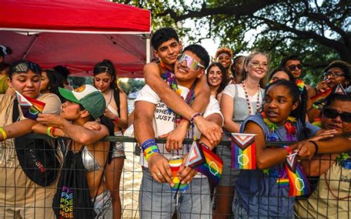 Was Dennis Rodman LGBTQ? Exploring His Unique Public Persona
