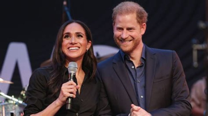 Was Meghan Markle Rich Before Marrying Prince Harry? Unpacking Her Pre-Royal Finances