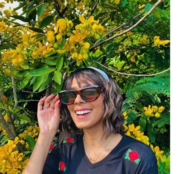 Was Paula Borgo Cause Of Death Cancer?