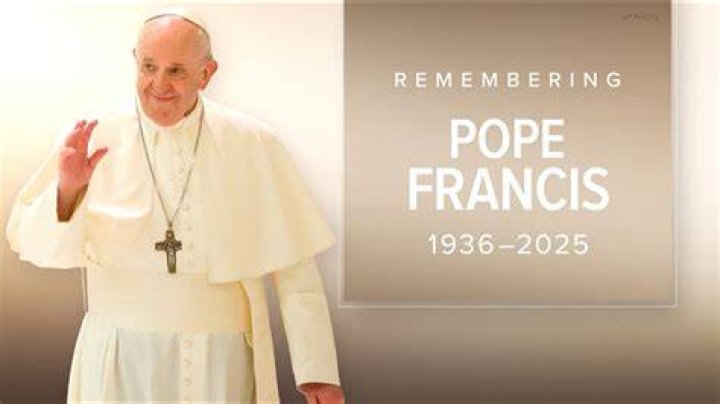 Was Russ Francis Ever Married?