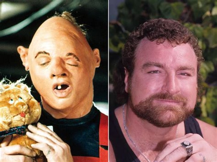 Was Steven Spielberg in Goonies? Unpacking His Real Role in the Classic Adventure