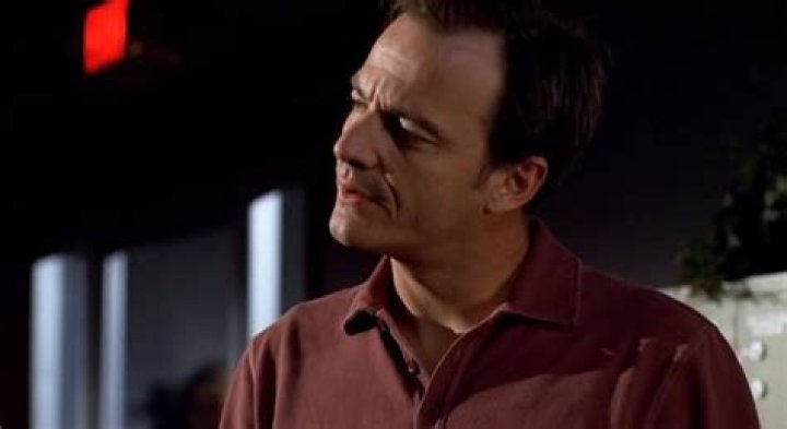 Watch Criminal Minds Season 3 Episode 5: Seven Seconds