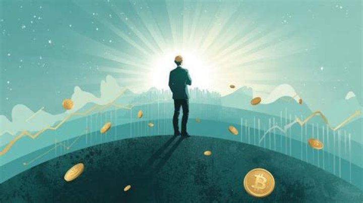 Wealth, Fame, And Social Impact
