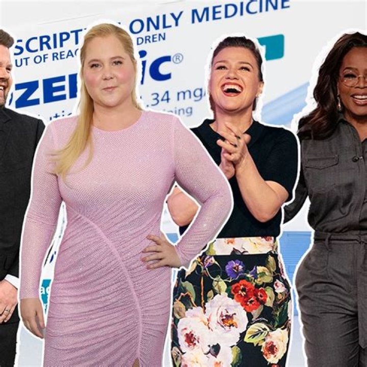 Weight Loss And Plastic Surgery