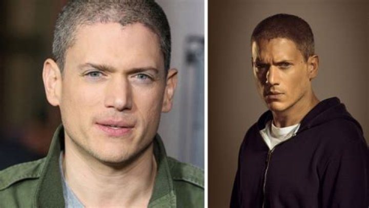 Wentworth Miller's Relationship Status: What We Know for 2025