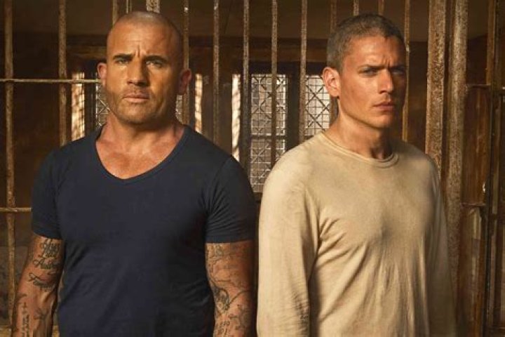 Wentworth Miller and His Wife: What the Public Really Wants to Know