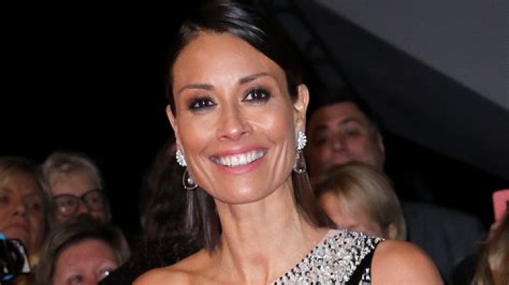 What's Going On With Melanie Sykes? Unpacking Recent Updates