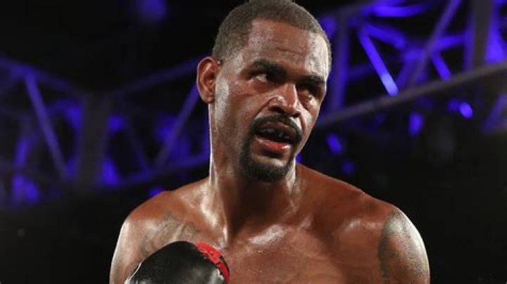 What's Terrel Williams Up To Now? Unpacking His Journey