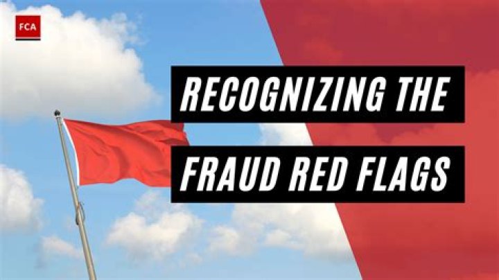 What are the Signs of a Dictator? Recognizing the Red Flags