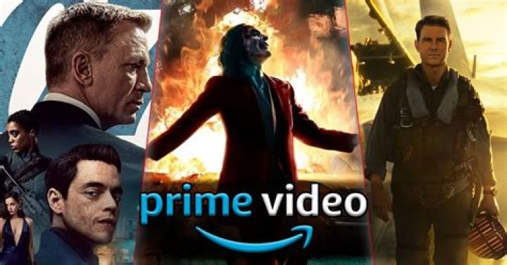 What Are the Top 10 Movies to Watch Right Now? Your Ultimate Guide to Trending Films