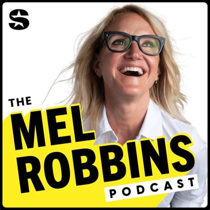 What Became Of Becky Robbins At Celebrity FM 1?