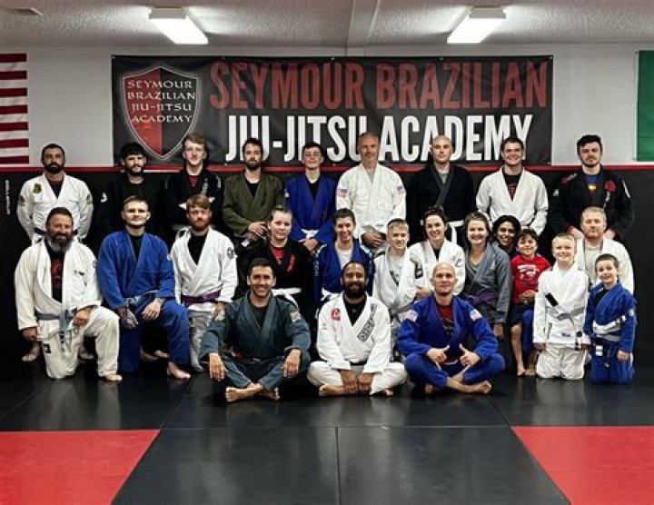 What Belt is Ashton Kutcher? Unpacking His Brazilian Jiu-Jitsu Journey