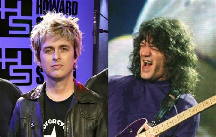 What Challenges Controversies Billie Joe Armstrong Went