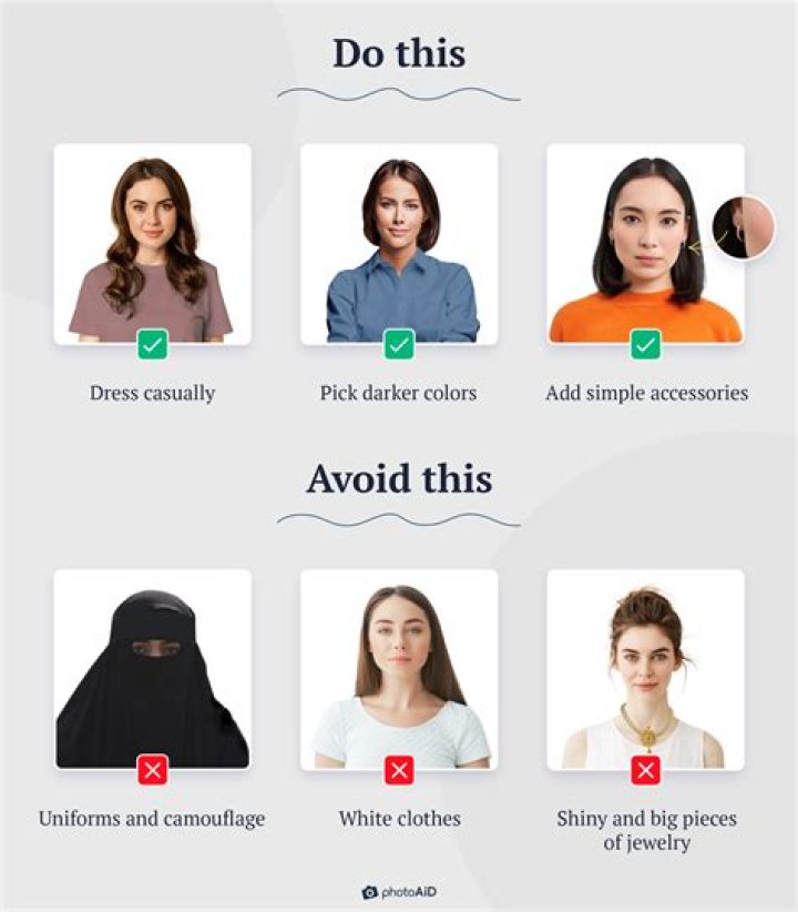 What Color Should You Wear to Be Taken Seriously? Unlocking Your Professional Presence