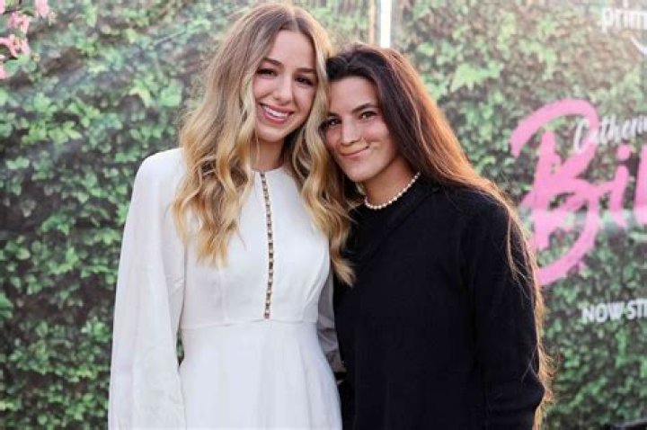 What Condition Does Chloe Lukasiak Have? Unveiling Her Health Journey