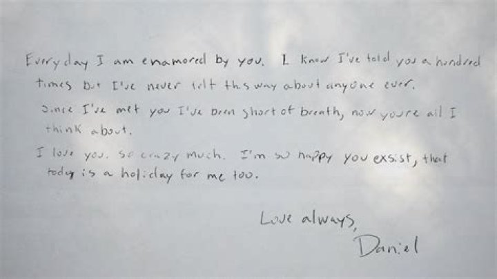 What Did Aubreigh Wyatt's Suicide Note Say? Unraveling the Heartbreaking Story