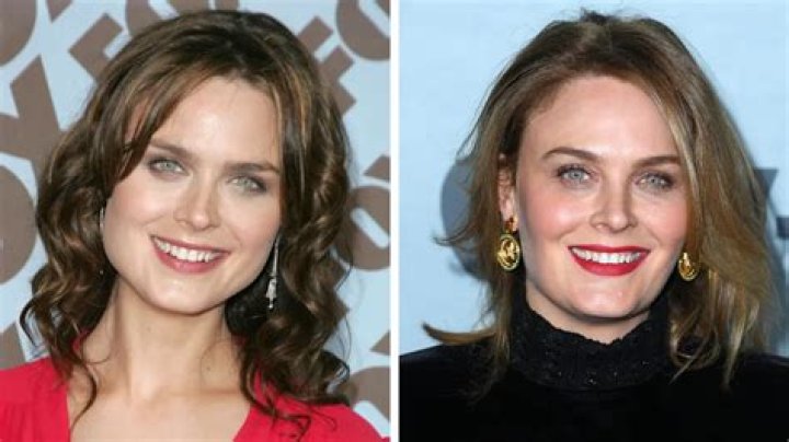 What Did Emily Deschanel Do After Bones? Exploring Her Career Journey