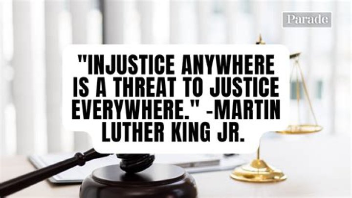 What Did John Lewis Do: A Life Dedicated to Justice and Change